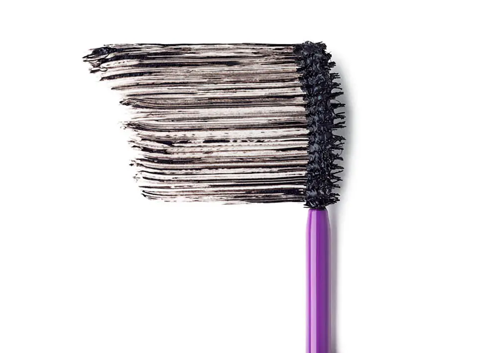  Máscara de Pestañas False Lash X-Fiber Lavable - LOREAL 2