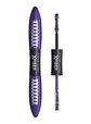  Máscara de Pestañas False Lash X-Fiber Lavable - LOREAL - Miniatura 1