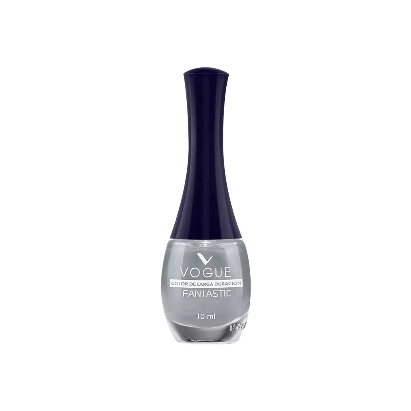 Esmaltes Fantastic - VOGUE SENSACIÓN 334 2