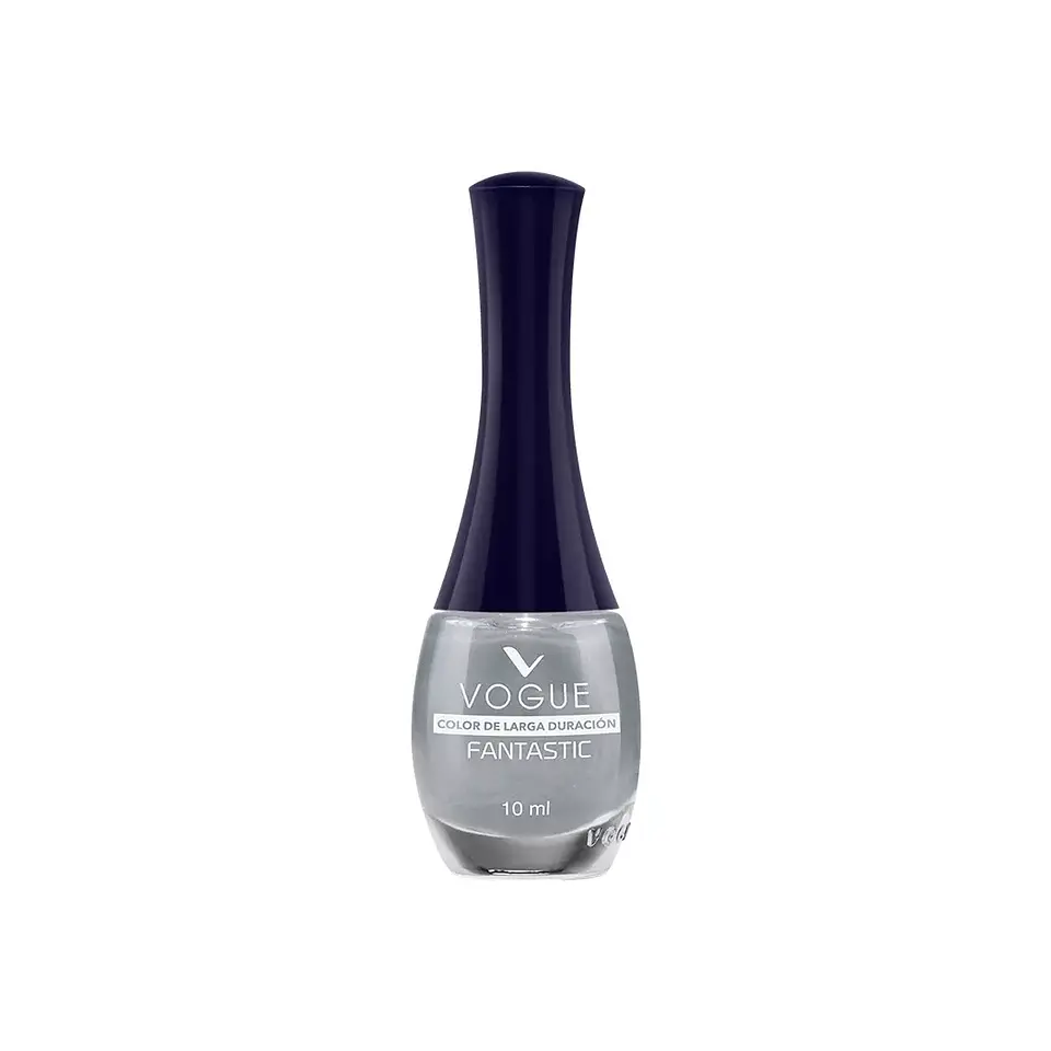 Esmaltes Fantastic - VOGUE SENSACIÓN 334 2