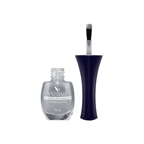 Esmaltes Fantastic - VOGUE SENSACIÓN 334