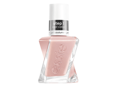 Esmalte Gel de Uñas Last Nightie - Essie