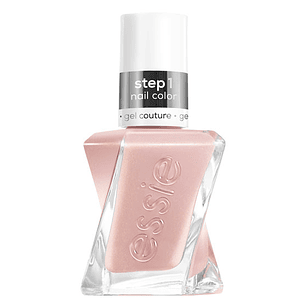 Esmalte Gel de Uñas Last Nightie - Essie
