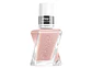 Esmalte Gel de Uñas Last Nightie - ESSIE - Miniatura 2