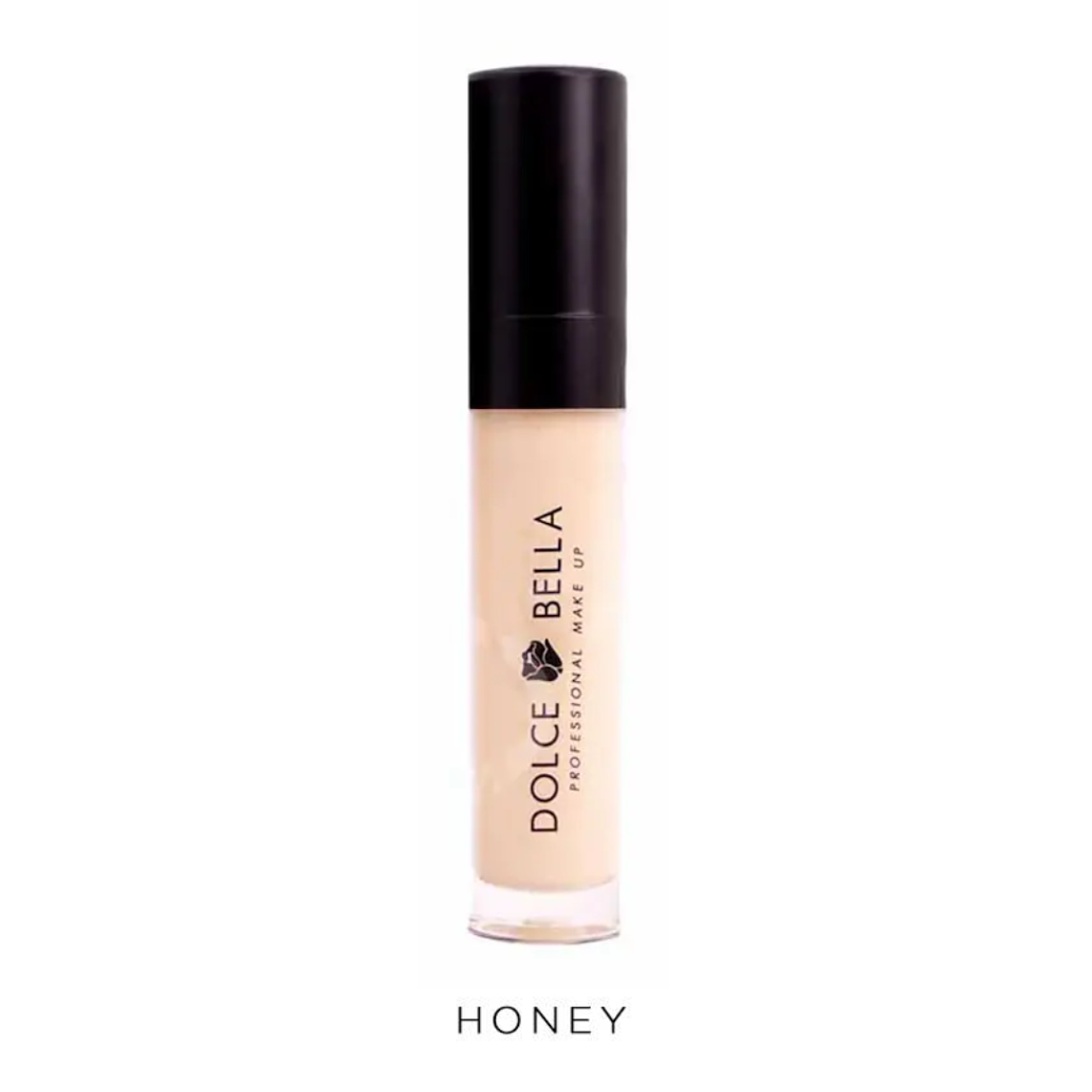 Corrector de Ojeras Líquido Honey - DOLCE BELLA 1