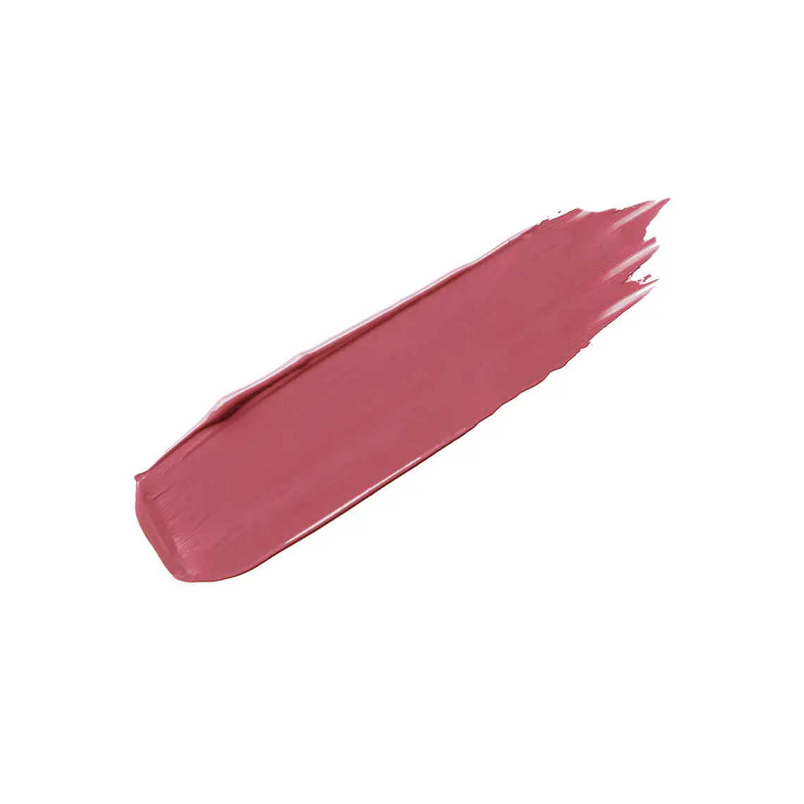 Labial Líquido Resist Fabulosa 3ML - VOGUE 2