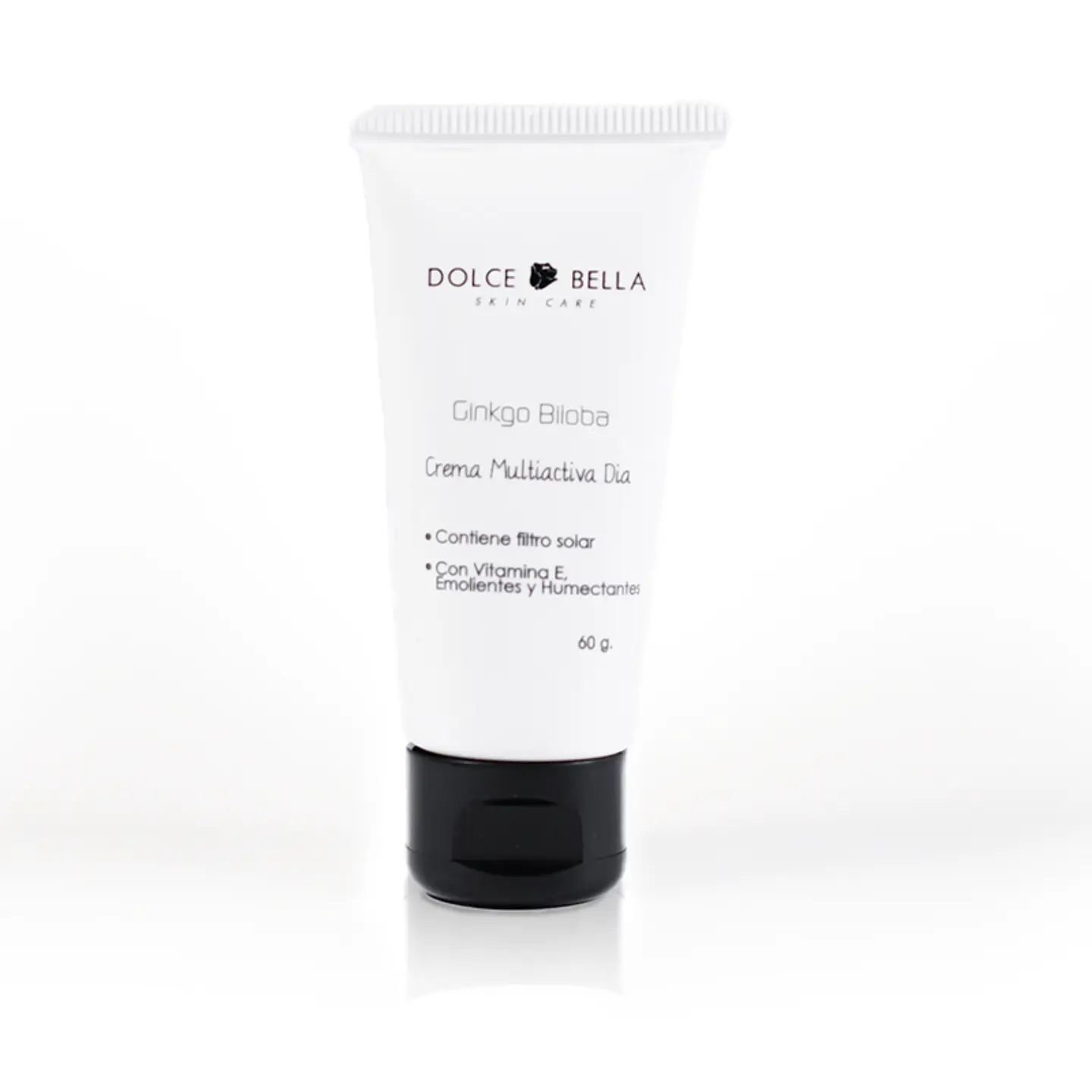 Maleta Professional Make Up Especial para Mamá - DOLCE BELLA 3