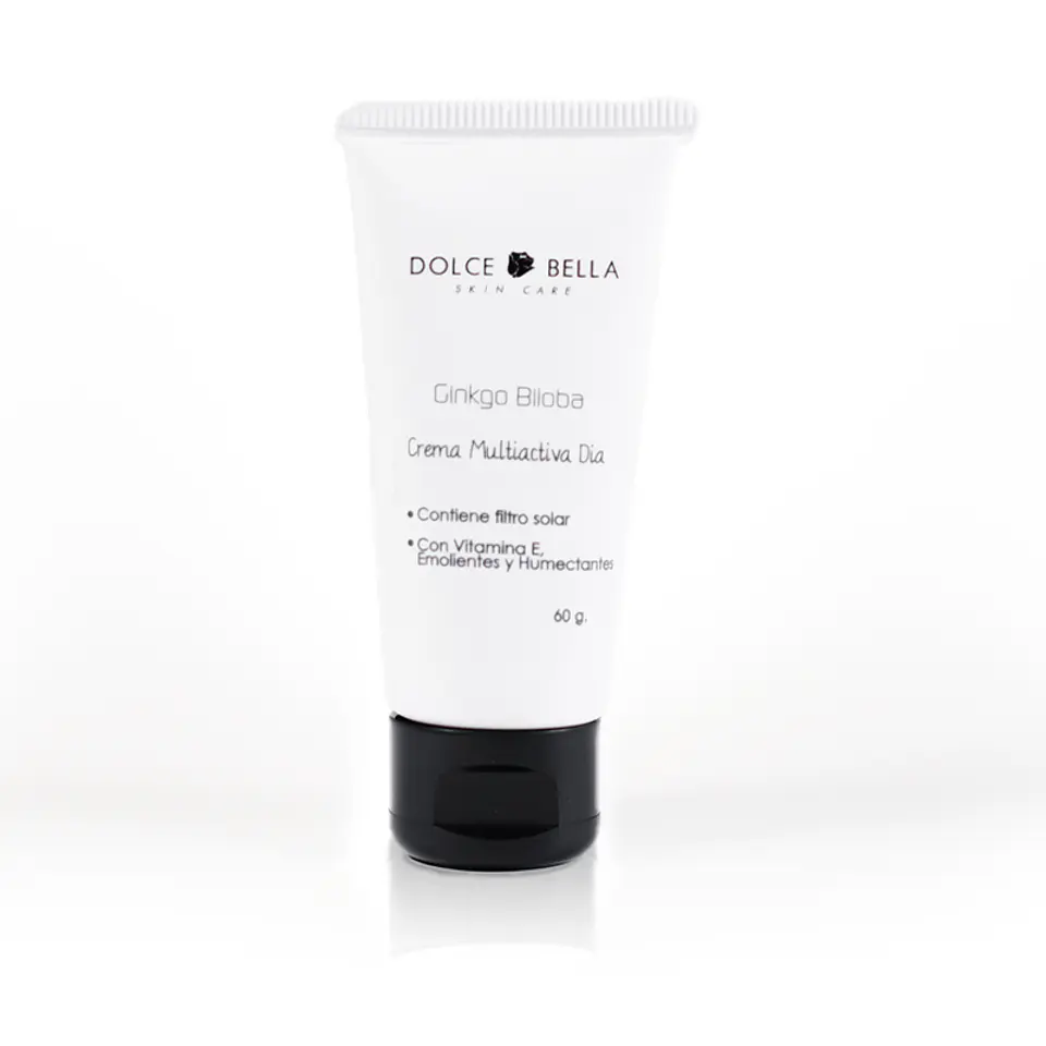 Maleta Professional Make Up Especial para Mamá - DOLCE BELLA 3