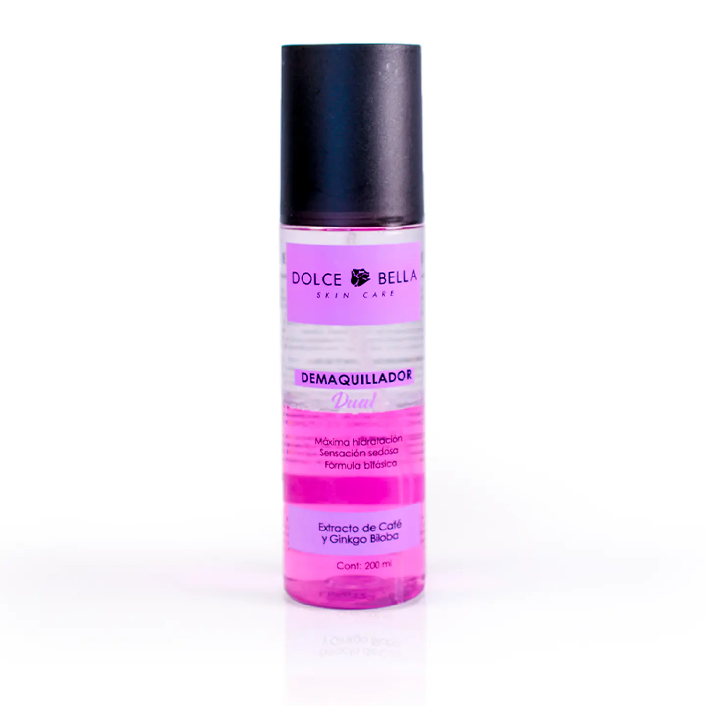 Maleta Professional Make Up Especial para Mamá - DOLCE BELLA 4