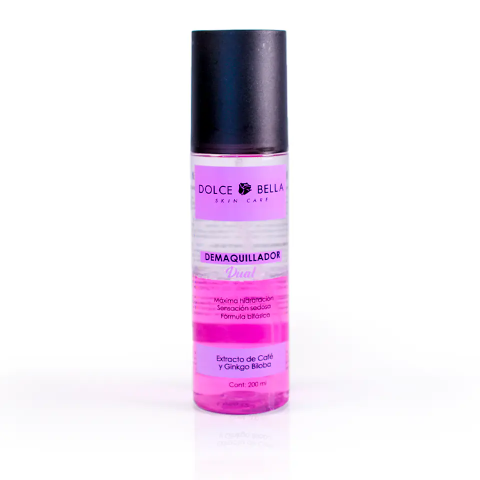 Maleta Professional Make Up Especial para Mamá - DOLCE BELLA 4
