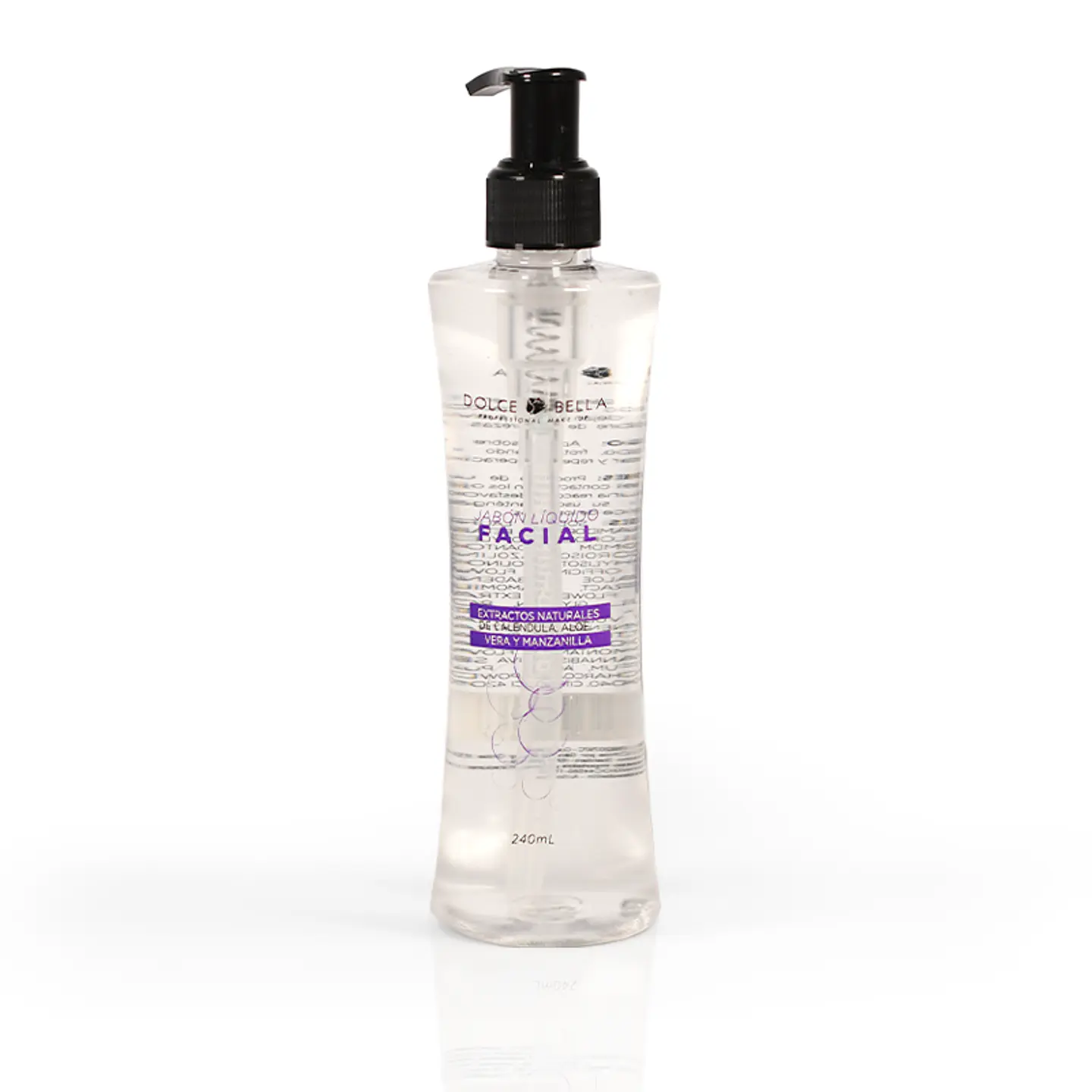 Maleta Professional Make Up Especial para Mamá - DOLCE BELLA 5