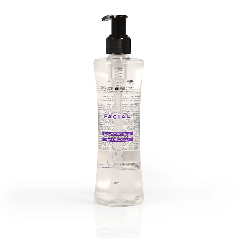 Maleta Professional Make Up Especial para Mamá - DOLCE BELLA 5