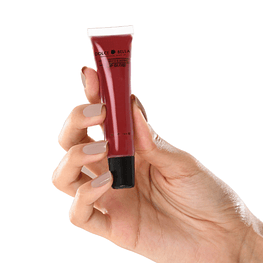 Brillo Labial Lip Gloss Cereza 103 10ml - DOLCE BELLA