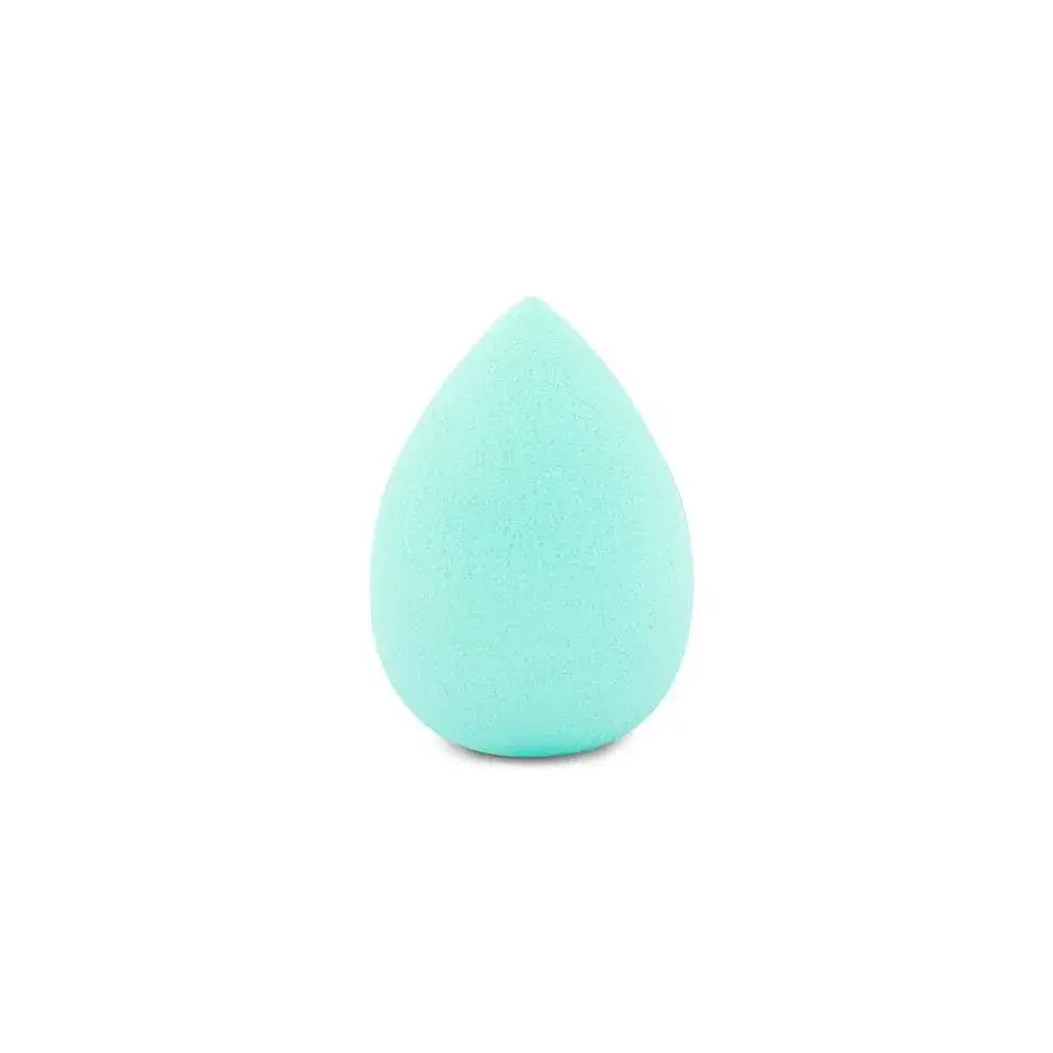 Beauty Blender x1 Esponja Aplicador de Maquillaje - PFIFFERY 4
