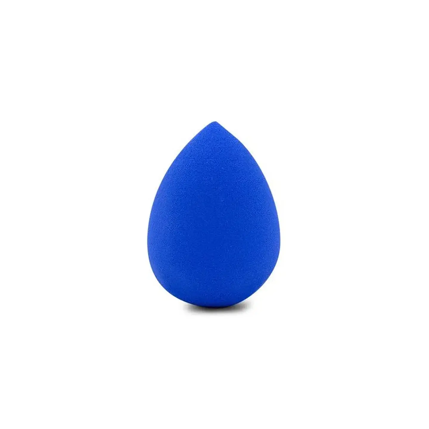 Beauty Blender x1 Esponja Aplicador de Maquillaje - PFIFFERY 5