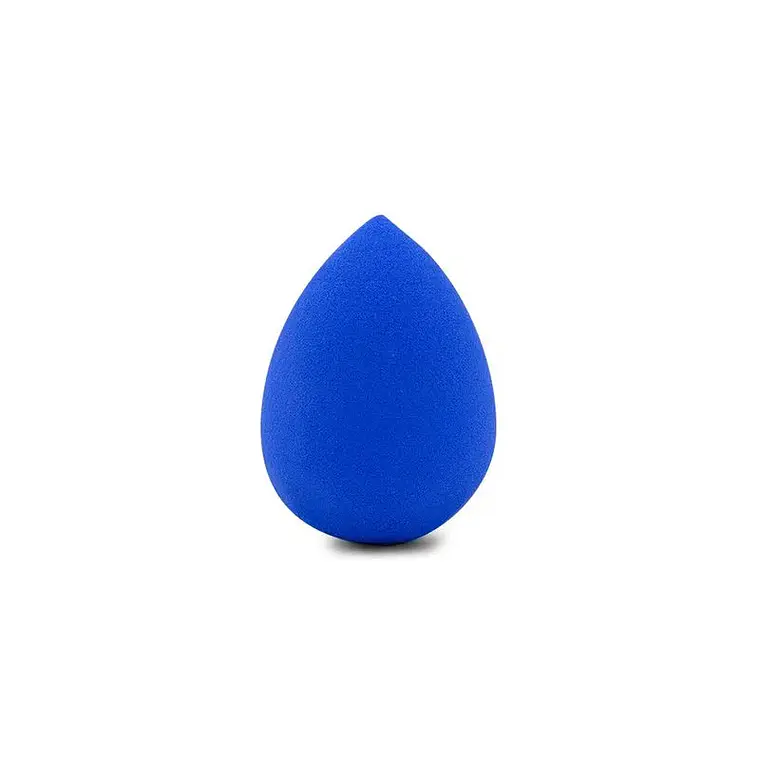 Beauty Blender x1 Esponja Aplicador de Maquillaje 5