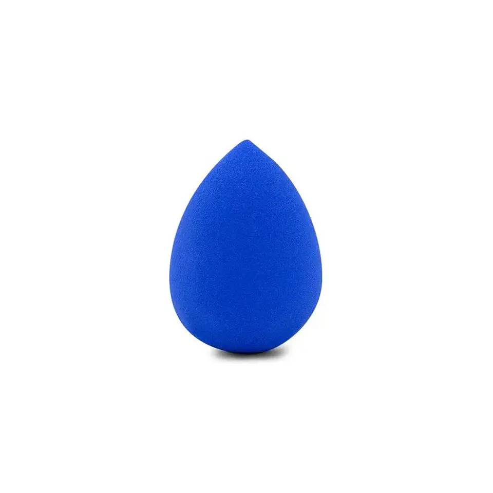 Beauty Blender x1 Esponja Aplicador de Maquillaje - PFIFFERY 5