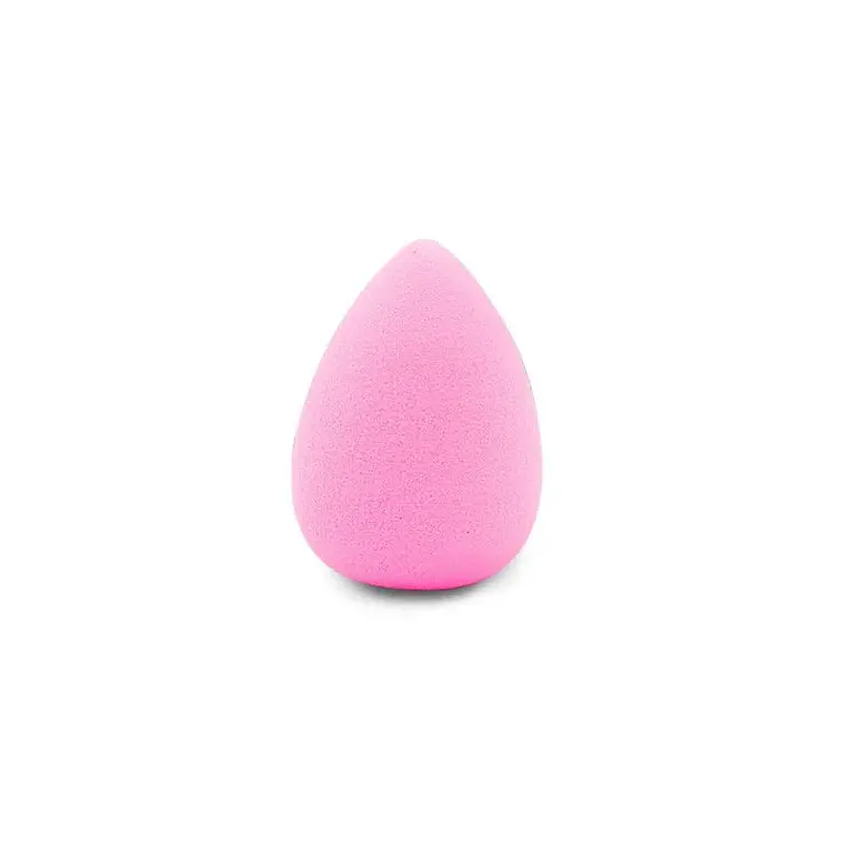 Beauty Blender x1 Esponja Aplicador de Maquillaje 6