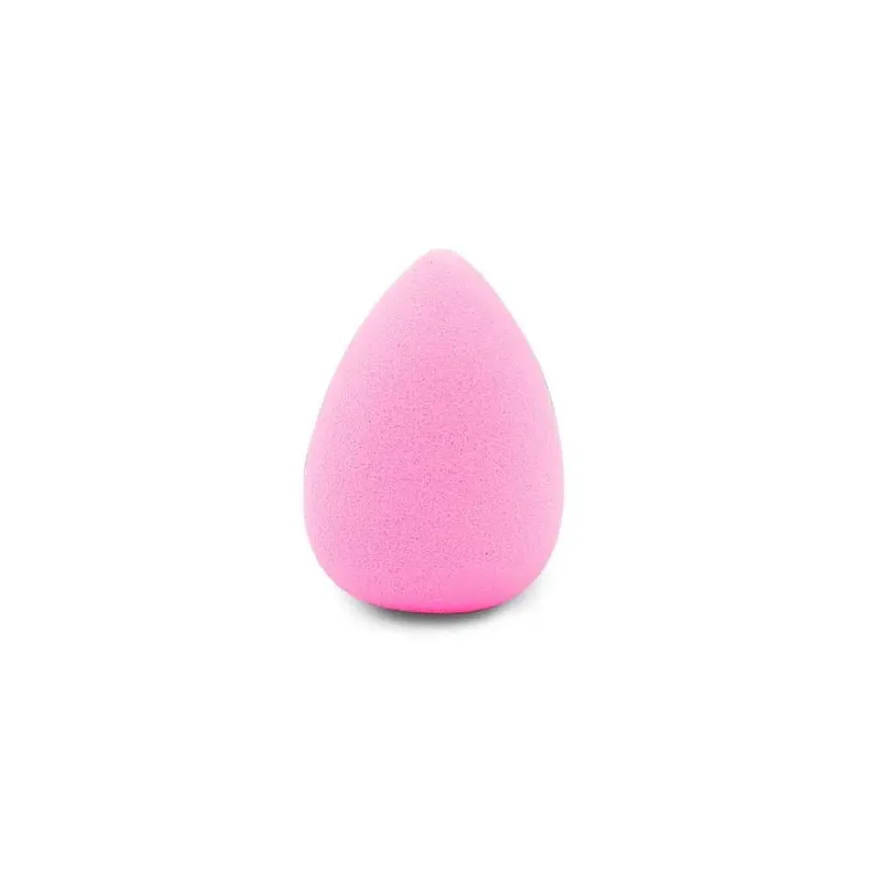 Beauty Blender x1 Esponja Aplicador de Maquillaje - PFIFFERY 6