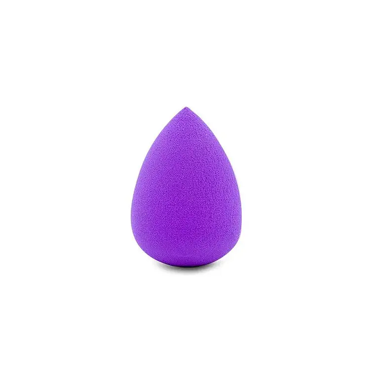 Beauty Blender x1 Esponja Aplicador de Maquillaje 7
