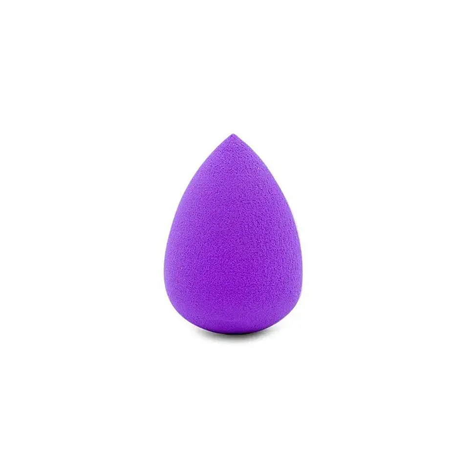 Beauty Blender x1 Esponja Aplicador de Maquillaje - PFIFFERY 7