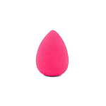 Beauty Blender x1 Esponja Aplicador de Maquillaje