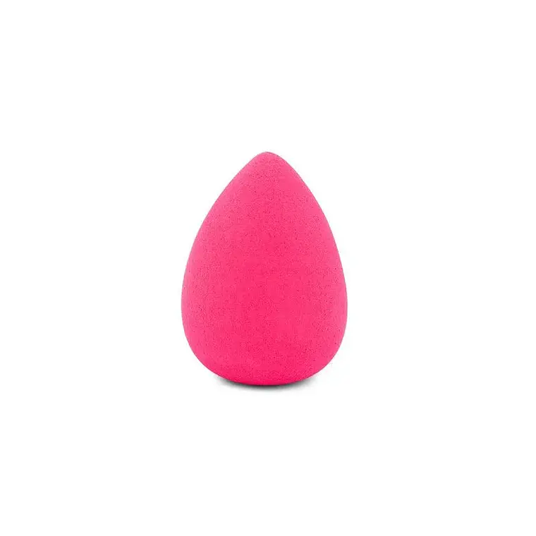 Beauty Blender x1 Esponja Aplicador de Maquillaje 8