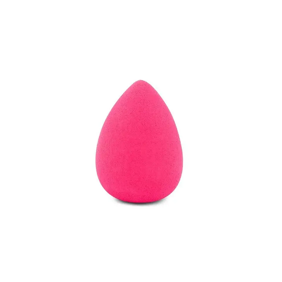 Beauty Blender x1 Esponja Aplicador de Maquillaje - PFIFFERY 8