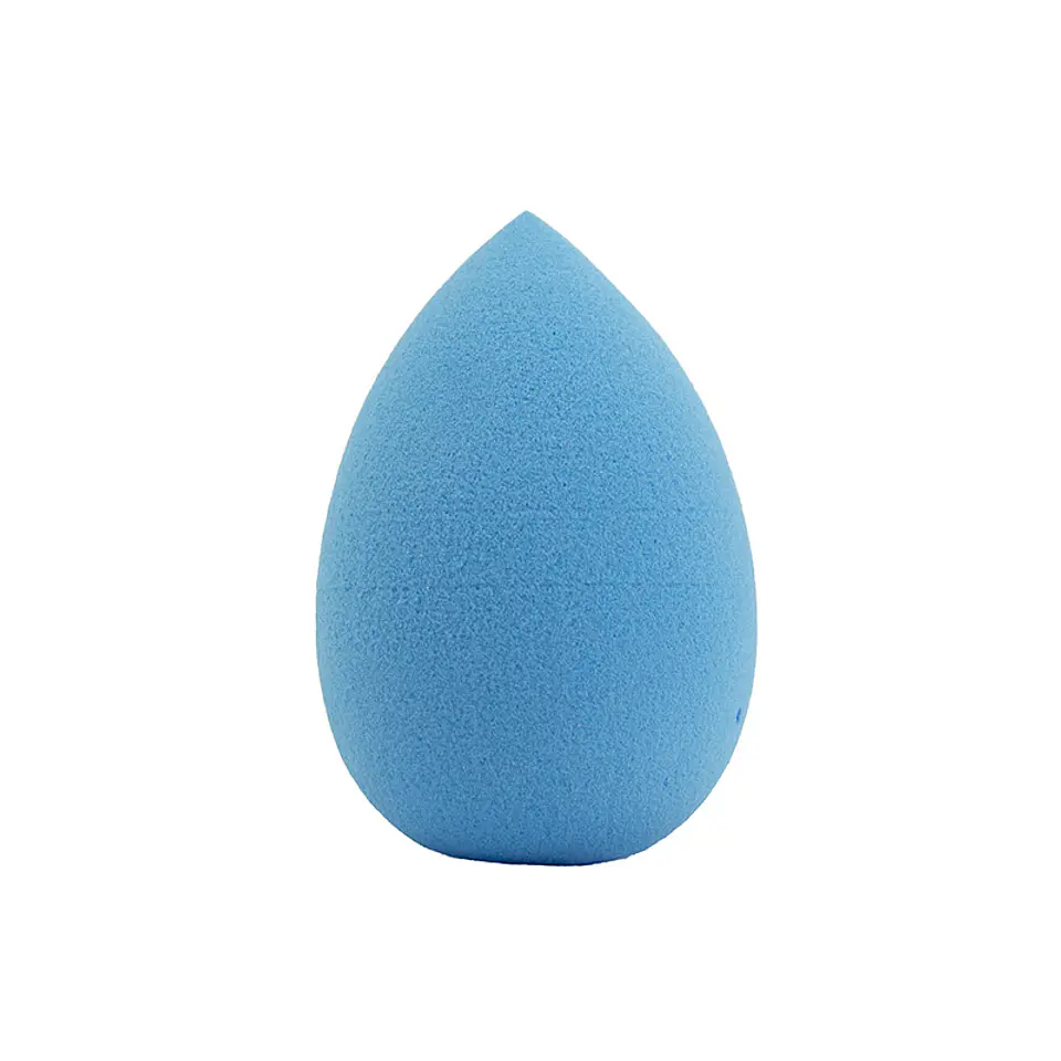 Beauty Blender x1 Esponja Aplicador de Maquillaje - PFIFFERY 9