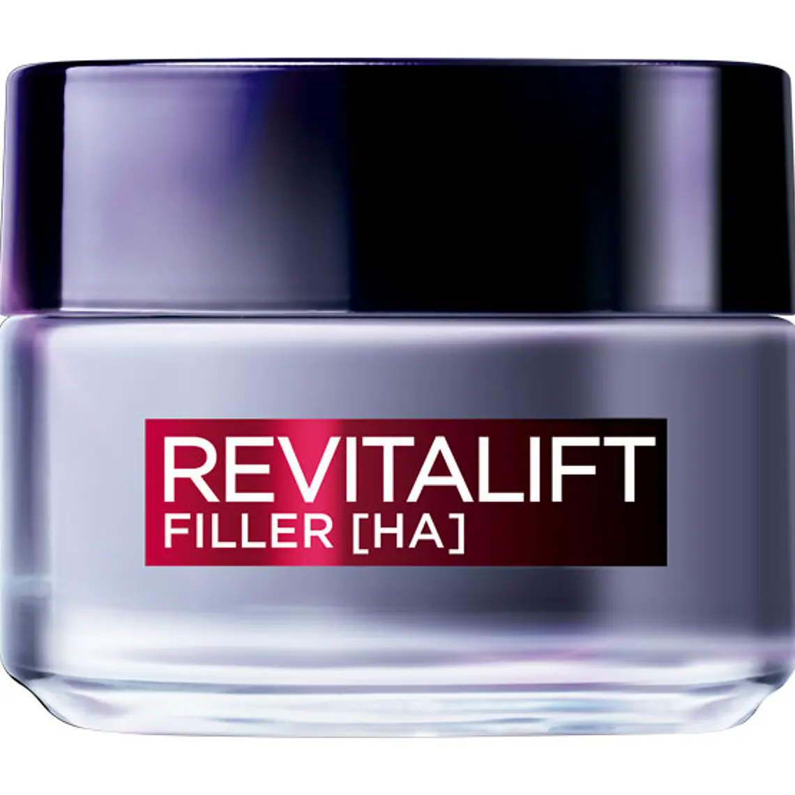Crema Facial Revitalift Filler Día Anti-Arrugas 50 ml - LOREAL 2