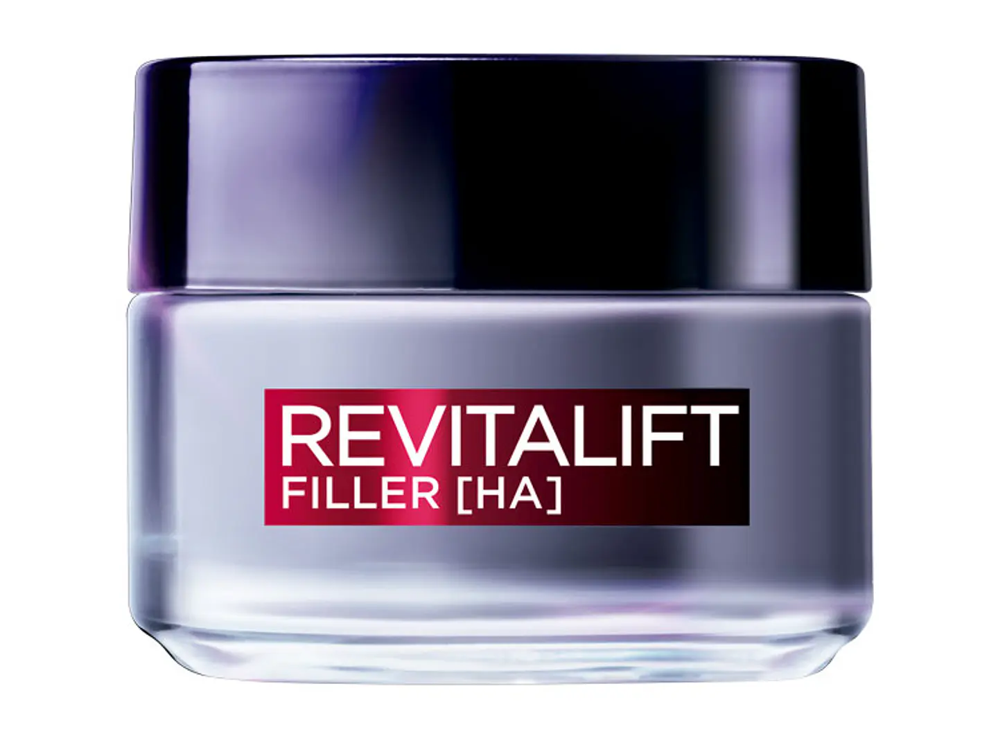 Crema Facial Revitalift Filler Día Anti-Arrugas 50 ml - LOREAL 2