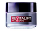 Crema Facial Revitalift Filler Día Anti-Arrugas 50 ml - LOREAL - Miniatura 2