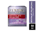 Crema Facial Revitalift Filler Día Anti-Arrugas 50 ml - LOREAL - Miniatura 1