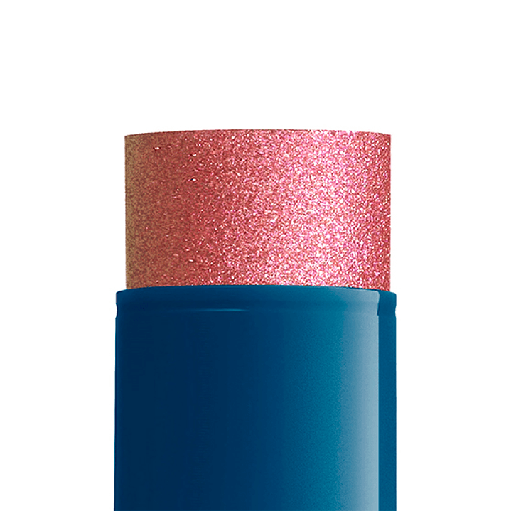 Iluminador en Barra Biolume Stick Avatar 2 Coral Reef 8.67 gr - NYX 3