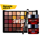 Set Paletta Swear By It Nyx + Crema Día y Noche Revitalift Láser y Pincel Ojos Etienne ($19.990 SOBRE 6 UNIDADES) - Miniatura 1