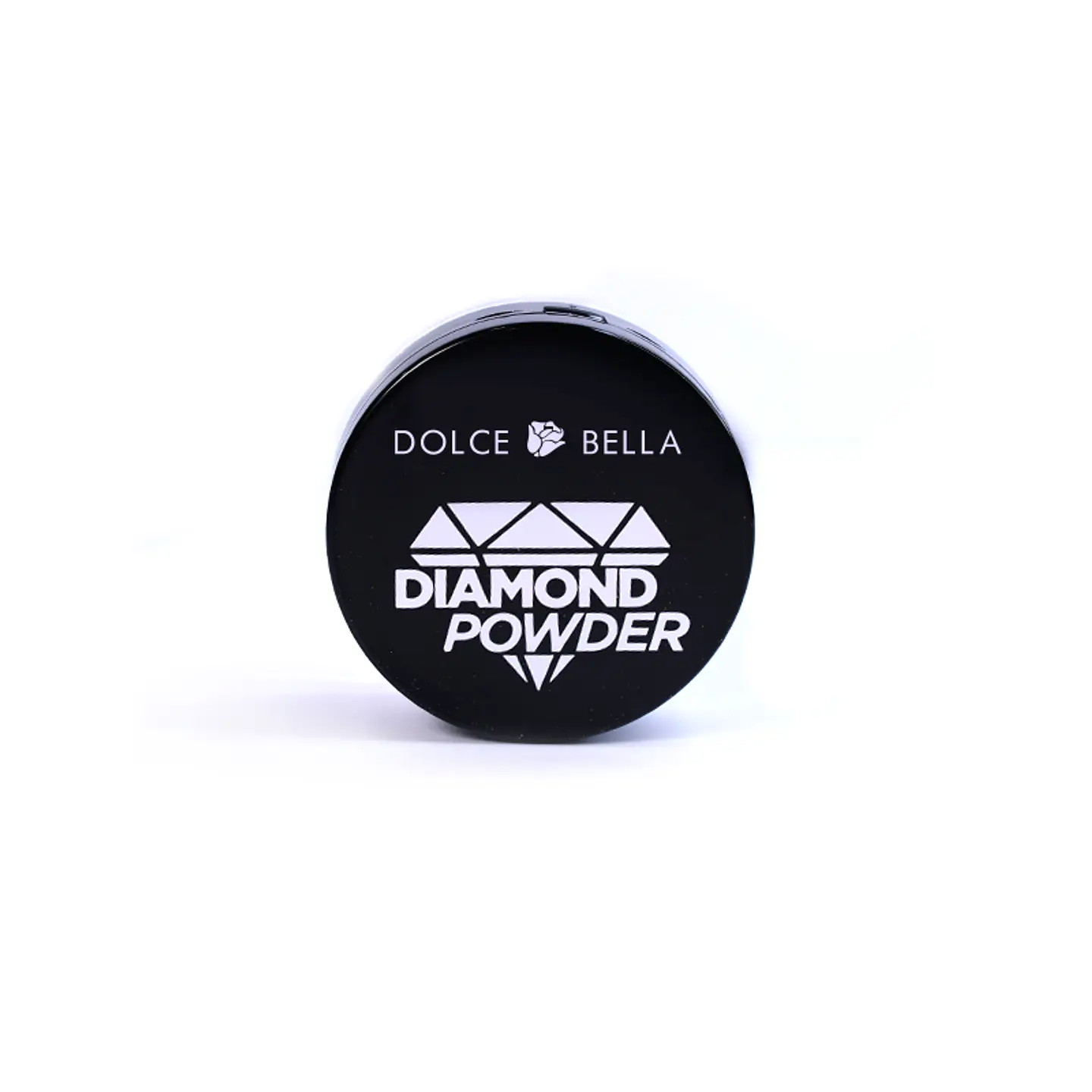 Polvo Diamante - DOLCE BELLA 1