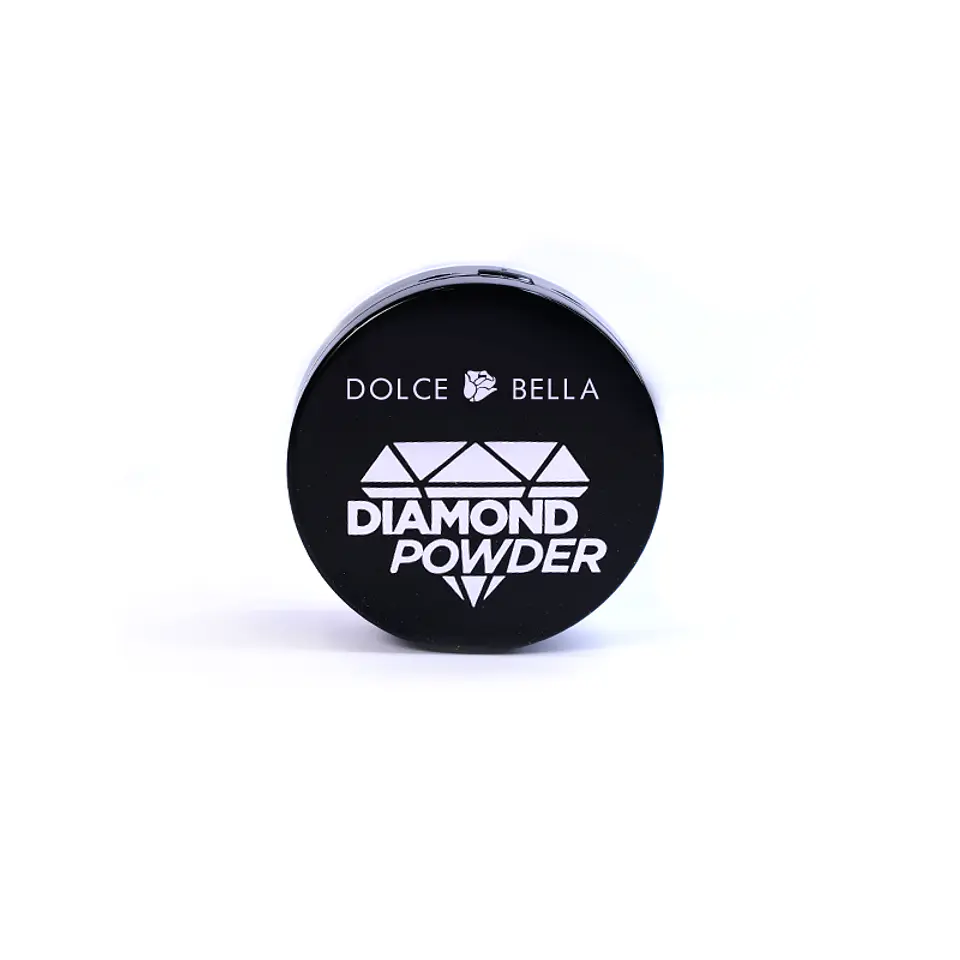 Polvo Diamante - DOLCE BELLA 1