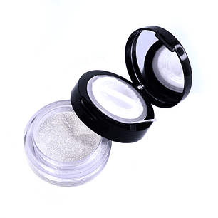 Polvo Diamante - Dolce Bella