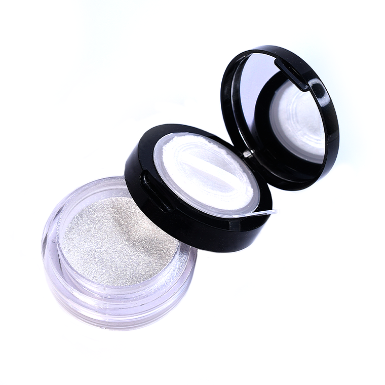 Polvo Diamante - Dolce Bella 2