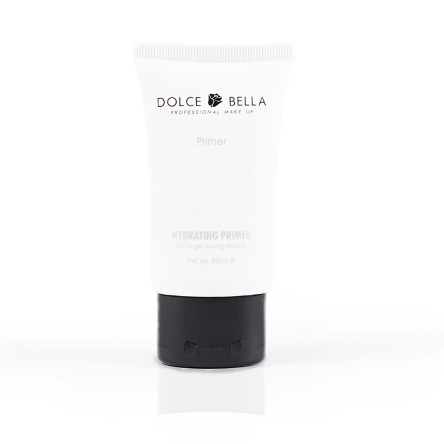 Primer Hidratante - DOLCE BELLA 1
