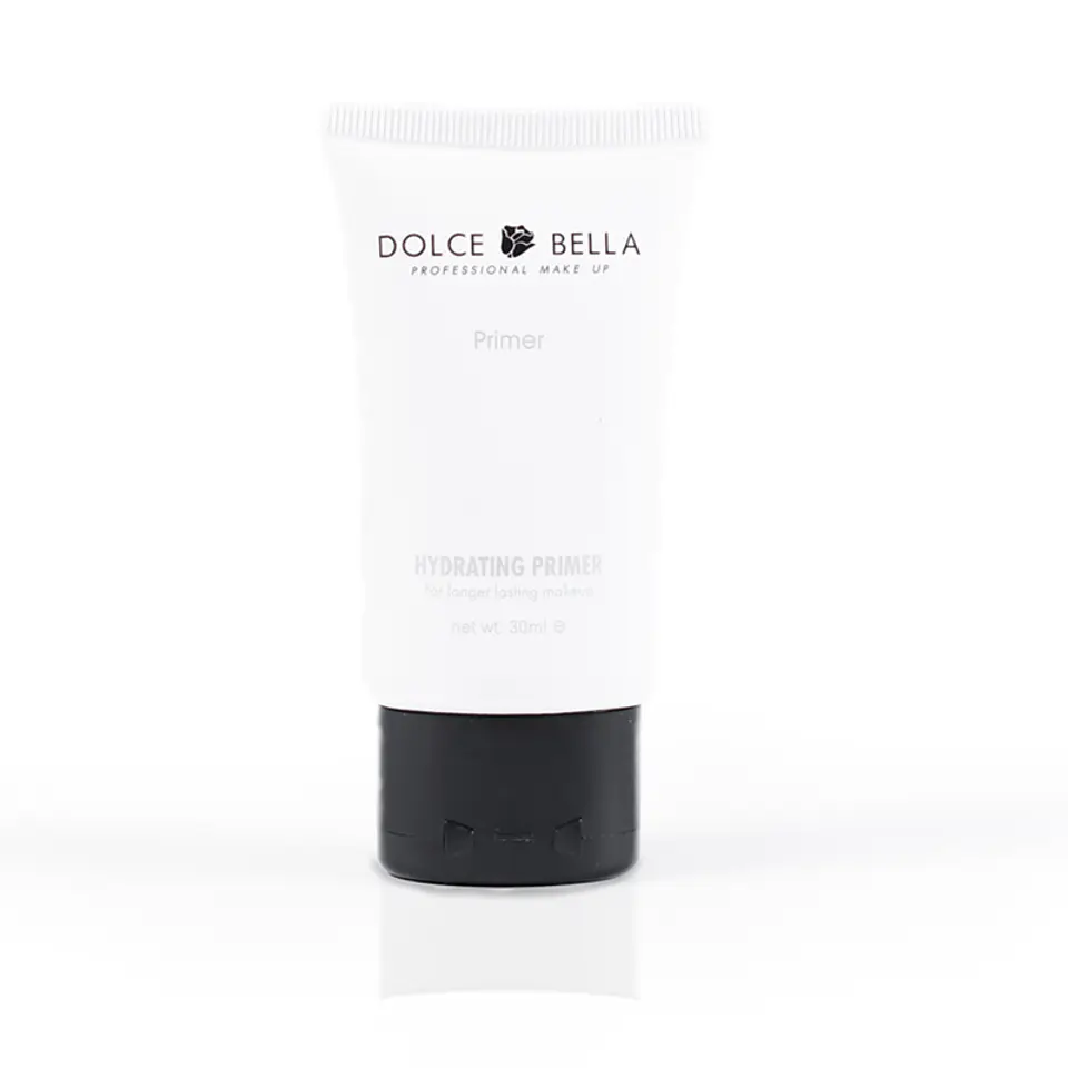Primer Hidratante - DOLCE BELLA 1