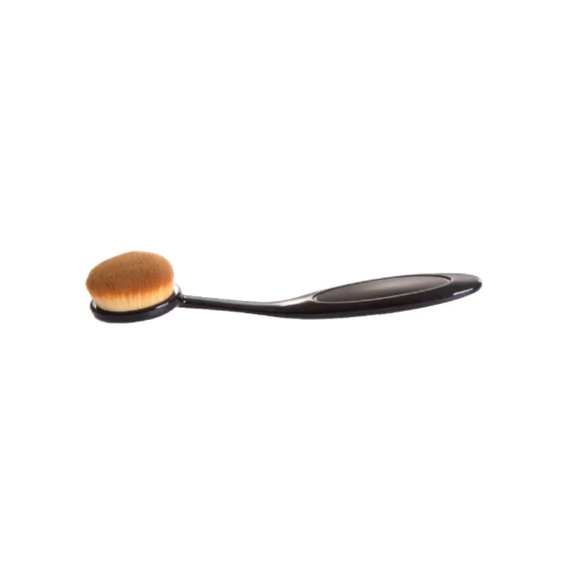 Brocha para Aplicar o Limpiar Maquillaje PF-106 - DOLCE BELLA 3