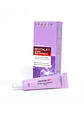 Set Anti-Arrugas Rutina Crema Día+Noche + Ampollas Ácido Hialurónico + Mascarilla + Contorno de Ojos - LOREAL- COPIAR - Miniatura 3