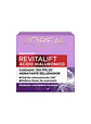 Set Anti-Arrugas Rutina Crema Día+Noche + Ampollas Ácido Hialurónico + Mascarilla + Contorno de Ojos - LOREAL- COPIAR - Miniatura 5