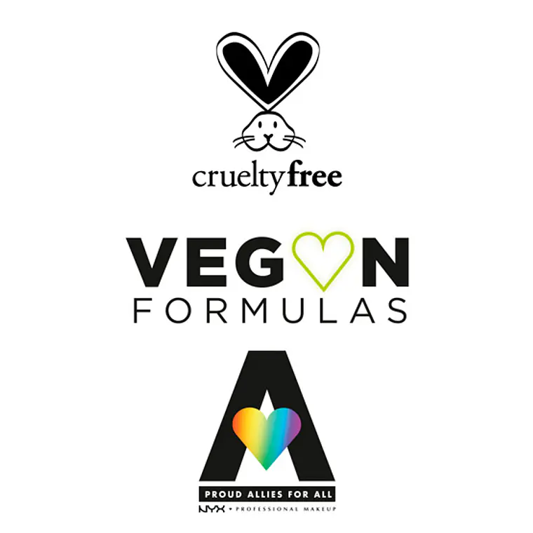 Rubor Cheeks Blush (Glowy) - Rose & Play 3