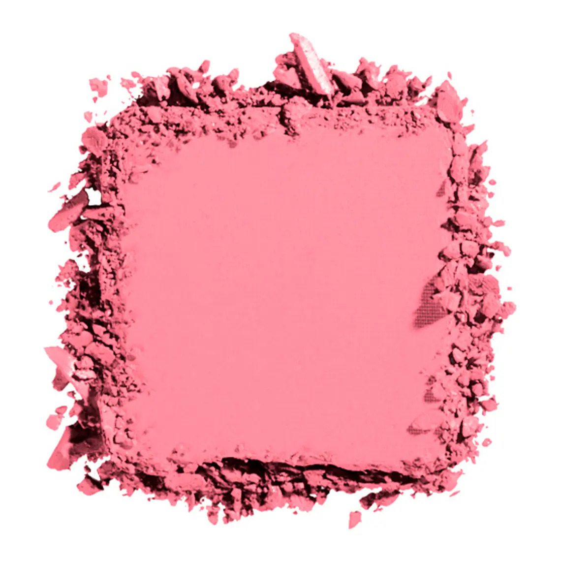 Rubor Cheeks Blush (Glowy) - Rose & Play 4
