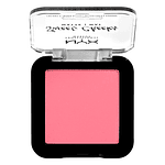 Rubor Sweet Cheeks Blush Mate Bang Bang - NYX 