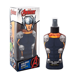 Colonia Avengers Thor 175ml