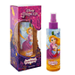 Colonia Princesas Rapunzel 140ml  - Miniatura 1