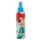Colonia Princesas Ariel 140ml  - Miniatura 2